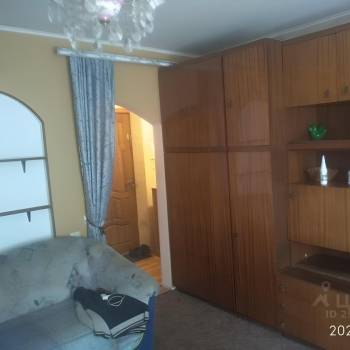 Сдается Комната, 20 м²