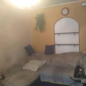 Сдается Комната, 20 м²