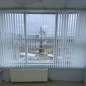 Сдается Нежилое помещение, 28 м²