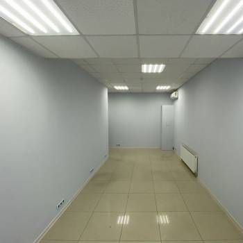 Сдается Нежилое помещение, 28 м²
