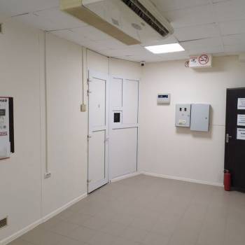 Сдается Офис, 16 м²