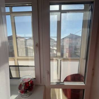 Сдается Дом, 125 м²