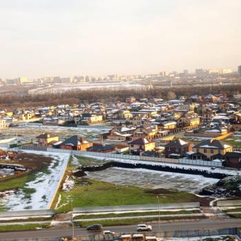 Сдается Многокомнатная квартира, 86 м²