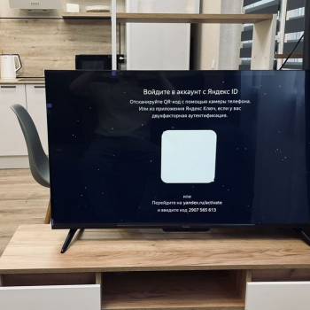 Сдается 1-комнатная квартира, 29 м²