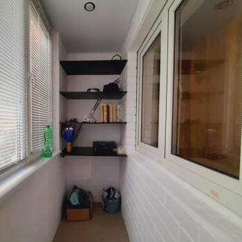 Сдается 2-х комнатная квартира, 39 м²