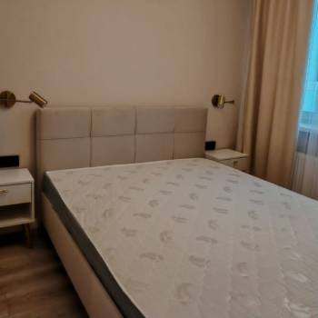 Сдается 2-х комнатная квартира, 32 м²
