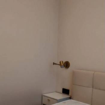 Сдается 2-х комнатная квартира, 32 м²