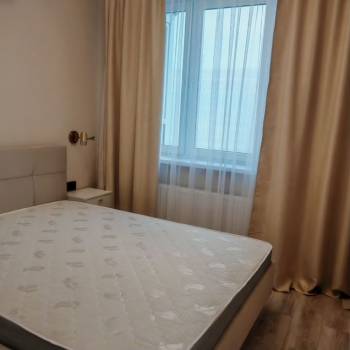 Сдается 2-х комнатная квартира, 32 м²