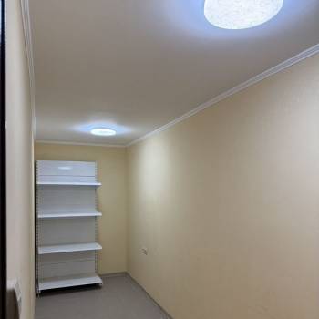 Сдается Нежилое помещение, 22 м²