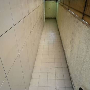 Сдается Нежилое помещение, 22 м²