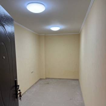 Сдается Нежилое помещение, 22 м²