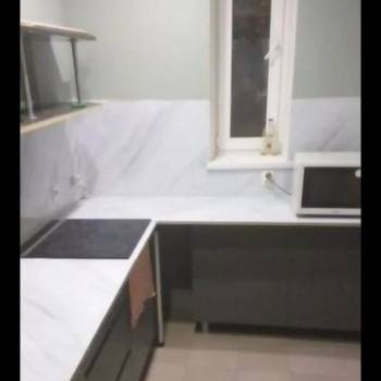 Сдается Комната, 120 м²