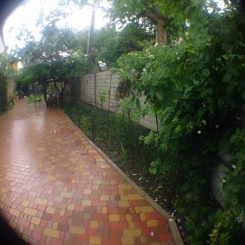 Сдается Комната, 120 м²