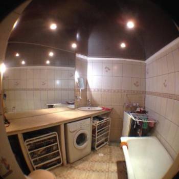 Сдается Комната, 120 м²