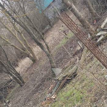 Продается Участок, 2300 м²