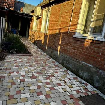 Продается Дом, 51 м²