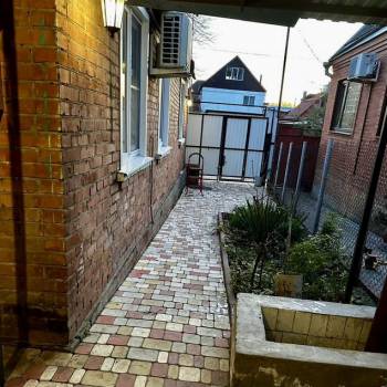 Продается Дом, 51 м²