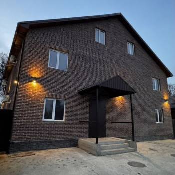 Продается Дом, 331 м²