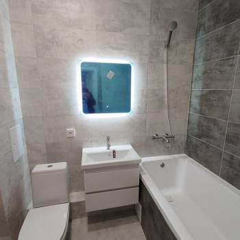 Продается 2-х комнатная квартира, 40 м²