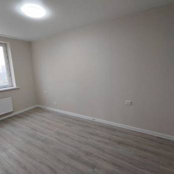 Продается 2-х комнатная квартира, 40 м²