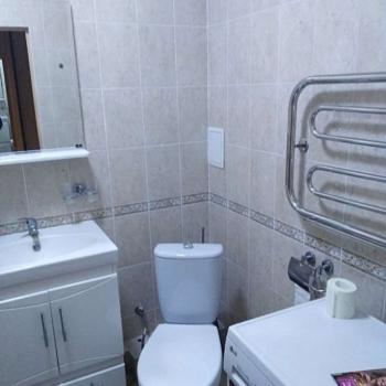 Сдается 1-комнатная квартира, 39 м²