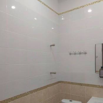 Сдается 2-х комнатная квартира, 60 м²