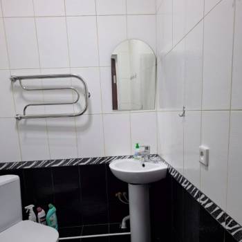 Сдается 2-х комнатная квартира, 49 м²