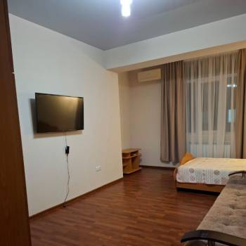 Сдается 2-х комнатная квартира, 49 м²