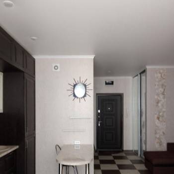 Продается 1-комнатная квартира, 30 м²