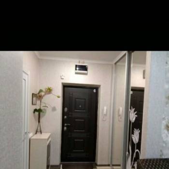 Продается 1-комнатная квартира, 30 м²