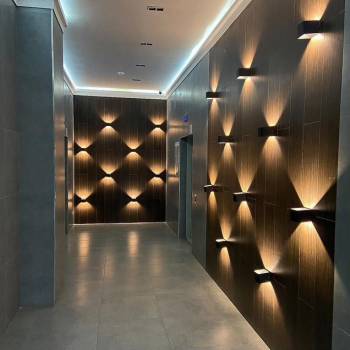 Продается 1-комнатная квартира, 40 м²