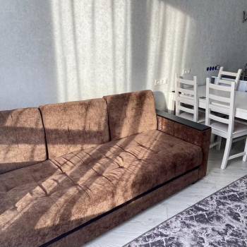 Продается 1-комнатная квартира, 40 м²