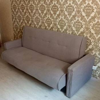 Продается 1-комнатная квартира, 33 м²