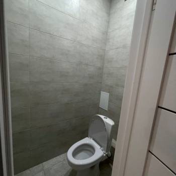 Продается 2-х комнатная квартира, 49 м²