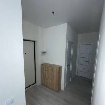Продается 2-х комнатная квартира, 49 м²