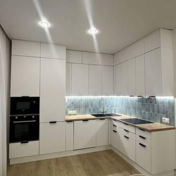 Продается 3-х комнатная квартира, 68 м²