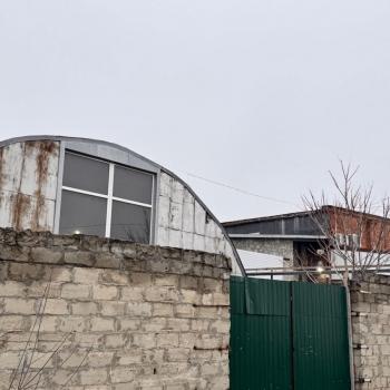 Продается Нежилое помещение, 422 м²