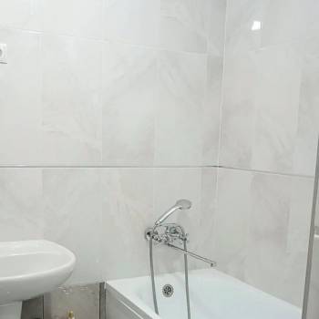 Сдается 2-х комнатная квартира, 53 м²