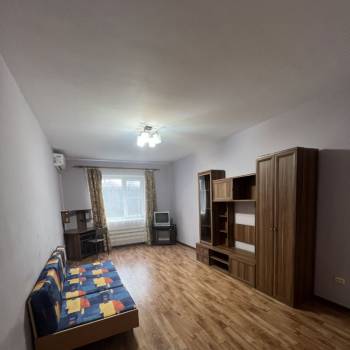 Сдается 2-х комнатная квартира, 51,5 м²