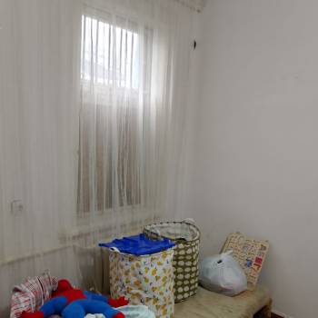 Сдается Дом, 35 м²