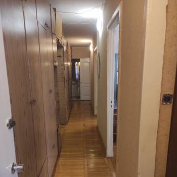 Продается Многокомнатная квартира, 73,5 м²