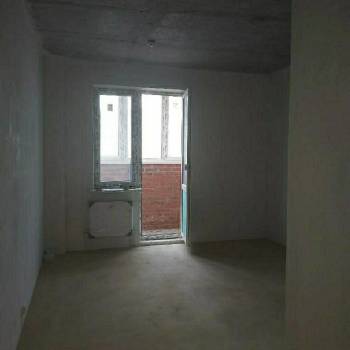 Продается 1-комнатная квартира, 21,3 м²