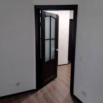 Продается 2-х комнатная квартира, 54 м²