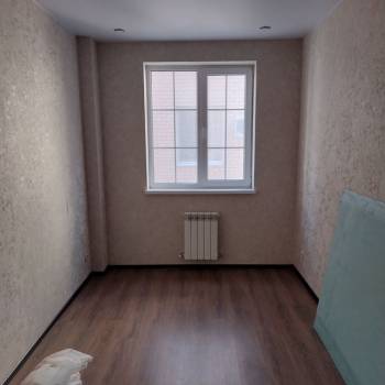 Продается 2-х комнатная квартира, 54 м²