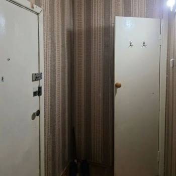 Продается 1-комнатная квартира, 30 м²