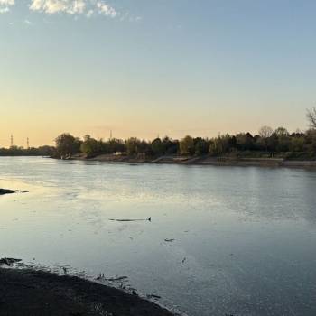 Продается Участок, 1200 м²