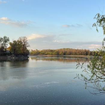 Продается Участок, 1200 м²