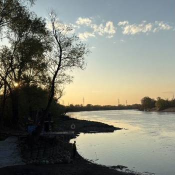 Продается Участок, 1200 м²