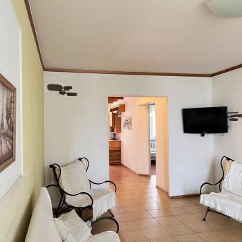 Продается 3-х комнатная квартира, 68,8 м²