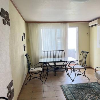 Продается 3-х комнатная квартира, 68,8 м²